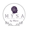 Mysa Clinic Logo